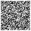 QR code with Brooks Graphics contacts