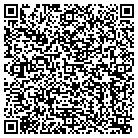 QR code with Ly Ad Enterprises Inc contacts