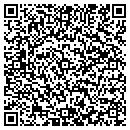 QR code with Cafe Of The Arts contacts