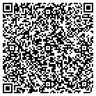 QR code with Thompson Communications Inc contacts