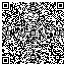 QR code with River Haven Farm LLC contacts