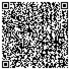 QR code with Arkansas Counseling Associates contacts