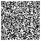QR code with Sammy Van Lush Nails contacts