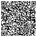 QR code with Max-Pak contacts
