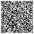 QR code with Darang Lucette Shoes contacts