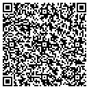 QR code with Vero Beach Riverhouse contacts