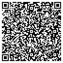 QR code with Randy's Signs Inc contacts