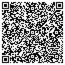 QR code with Loras Insurance contacts