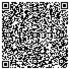 QR code with Trinity Entertainment LLC contacts