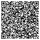 QR code with Santas Swimwear contacts
