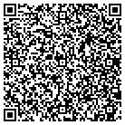 QR code with Arlington Bait & Tackle contacts