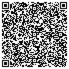 QR code with Wilma Schumann Skin Care Pdts contacts