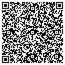 QR code with Pronto Cargo Corp contacts