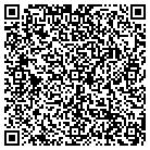 QR code with Greater United Home Funding contacts