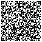 QR code with David Greenberger Inc contacts