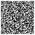 QR code with Caring Palms Massage & Reiki contacts