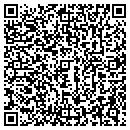 QR code with UCA Womens Soccer contacts