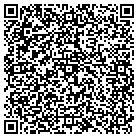 QR code with Bertine's Hooked On Hardwood contacts