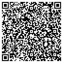 QR code with 31-W Insulation Inc contacts