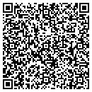 QR code with Mor Ppm Inc contacts