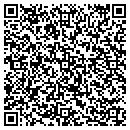 QR code with Rowell Neoma contacts
