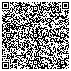 QR code with Harvard Club Of The Palm Beach contacts