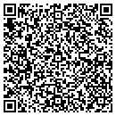 QR code with CDS Aluminum Inc contacts