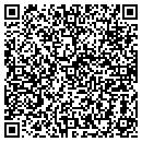 QR code with Big Lots contacts