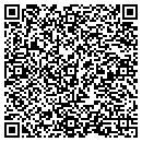 QR code with Donna's Cleaning Service contacts