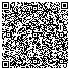 QR code with Demon's Custom Cycle contacts