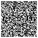 QR code with Artis Driving contacts