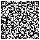 QR code with Foto-Booth Pro Lab contacts