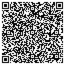 QR code with Sobel Edward B contacts