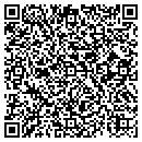 QR code with Bay Radiology & Assoc contacts