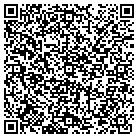 QR code with Gulfcoast Framing & Drywall contacts