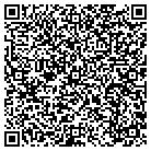 QR code with AR Place Productions Inc contacts