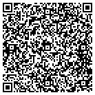 QR code with Liskin Landscaping contacts