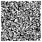QR code with Bloomingdale Vlntr Fire Department contacts