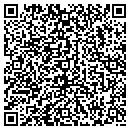 QR code with Acosta Holding Inc contacts