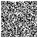 QR code with Steven L Muhlnickel contacts