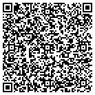 QR code with Huron Machine Products Inc contacts