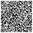 QR code with Aqua Marine Services Inc contacts