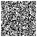 QR code with Bicycle Outfitters contacts