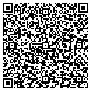 QR code with Golden Age Of Miami contacts