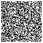 QR code with Defense Manufacturing Co contacts