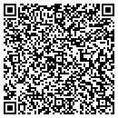 QR code with Madame Kinney contacts
