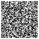 QR code with Electrolysis By Gayle contacts