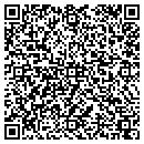 QR code with Browns Boarding Alf contacts