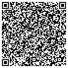 QR code with Grande Designer Floor Covering contacts