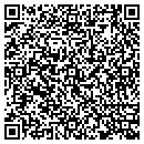 QR code with Christ Investment contacts